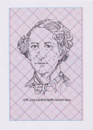 21. Fathers of Confederation